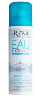 Immagine prodotto di Uriage Eau Thermale Acqua Termale 150ml