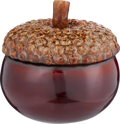 Produktbild von BUTLERS Dose ACORN