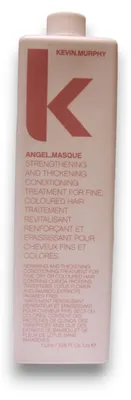 Image de Kevin Murphy, Angel, Hair Treatment Cream Mask, For Repairing, 1000 ml
