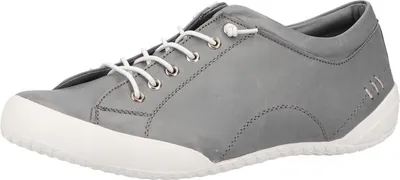 Produktbild von Cosmos Comfort Halbschuhe Halbschuhe Leder
