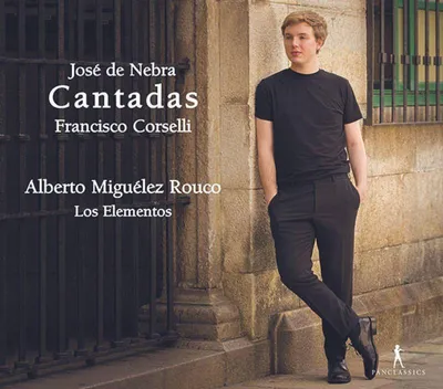 Image de Chansons