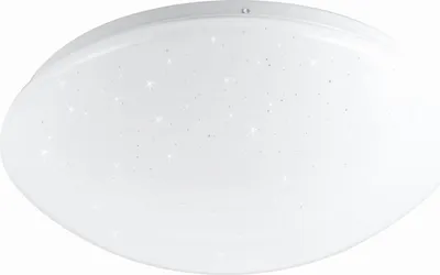 Immagine prodotto di Candellux lampada da soffitto MAGNUS 1x LED integrato 12-75062