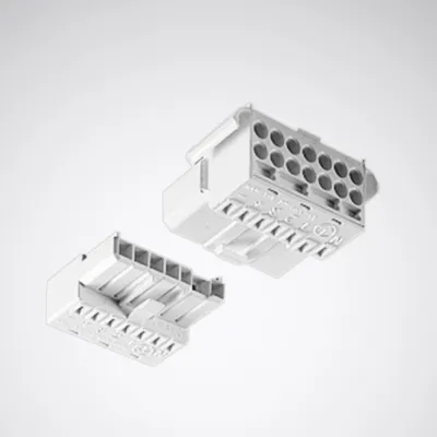 Zdjęcie produktu dla Trilux 2197300, CE, 100 g