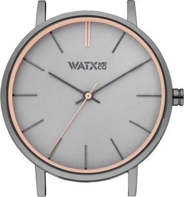 Obrázek produktu pro Dámské hodinky Watx&Co - WXCA3013