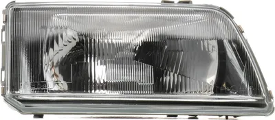 Immagine prodotto di Faro anteriore destro H4 1301149080