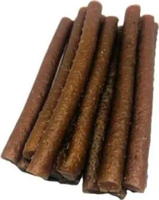 Image de Bâtonnet de poulet 12cm 250g