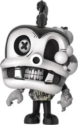 Image de FUNKO POP CULTURE KINGDOM HEARTS GOOFY ARMOURED LE FIGURINE EN VINYLE NOUVEAU !  Funko