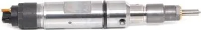 Produktbild von Düsenstock BOSCH 0 445 120 044
