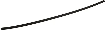 Produktbild von Original Dachzierleiste rechts 735768285