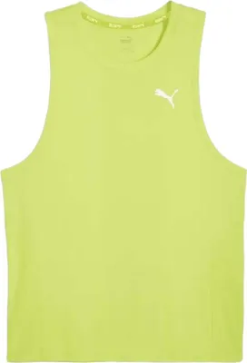 Immagine prodotto di Canotta Puma 523149-39 da Uomo