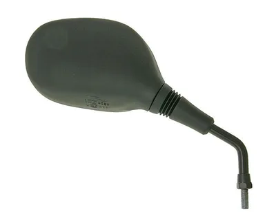 Obrázek produktu pro Zrcadla VICMA E624D