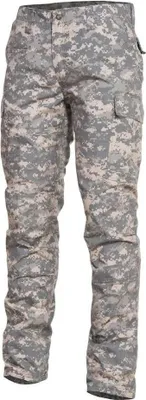 Immagine prodotto di Pantaloni Pentagon Bdu 2.0 Camo Grigio 40 Uomo Grigio 40