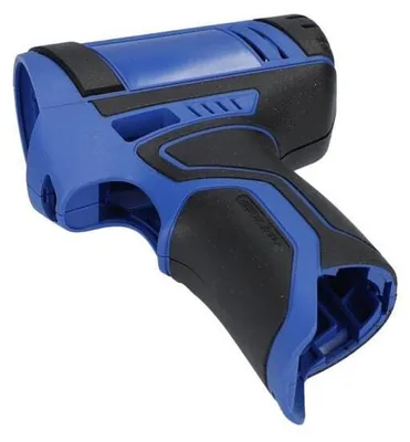 Immagine prodotto di Carter per trapano avvitatore BOSCH OUTILLAGES - 2609100972