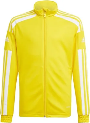 Zdjęcie produktu dla Adidas Bluzy Squadra 21 Training, GP6453, Rozmiar: 110