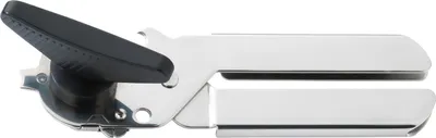 Produktbild von Westmark Zangen-Dosenöffner "Safety" Edelstahl"