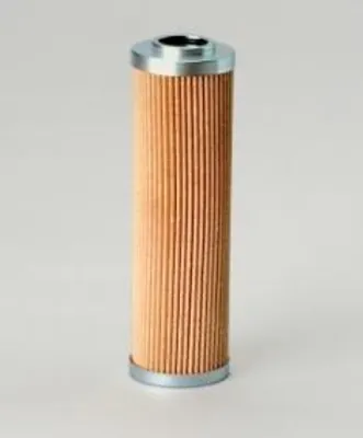 Obrázek produktu pro DONALDSON filtr pracovní hydrauliky P173486