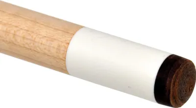 Produktbild von Winsport Billardqueue "Junior" 125 cm Motiv Poolball