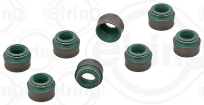 Produktbild von Elring Dichtungssatz, Ventilschaft  814.954