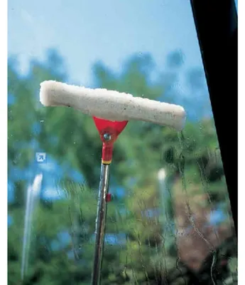Immagine prodotto di WOLF-Garten Spatola per finestre EW-M Multi-Star 5 pz