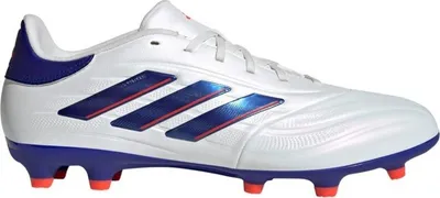 Produktbild von Scarpe da calcio Adidas Copa Pure 2 League FG M IG6408 Pullunder adidas Größe: 40,