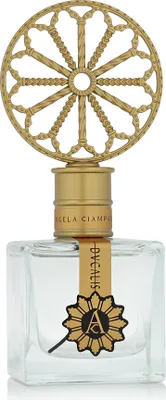 Image de Angela Ciampagna Hatria Collection Ducalis Extrait De Parfum 100 ml