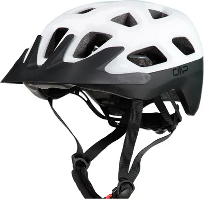 Immagine prodotto di Casco Cmp Mtb Bianco M