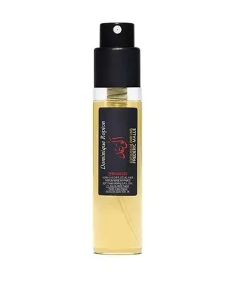 Produktbild von Frederic Malle Dominique Ropion Promise Parfüm-Miniatur 10 ml (unisex)