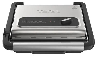Produktbild von TEFAL Elektrogrill GC 242D38 Inicio Einstellen