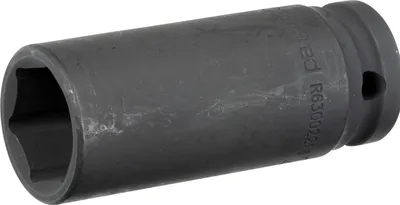 Obrázok produktu pre Gedore R63002216