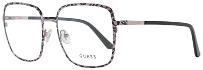 Image de Lunettes Guess GU 2914 028