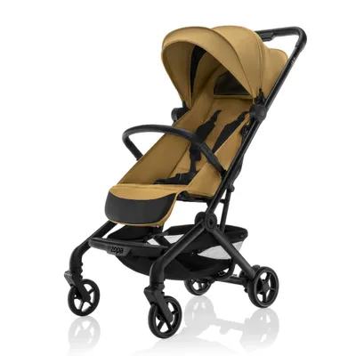 Obrázek produktu pro ZOPA Sportovní kočárek Jet, Toffee Brown