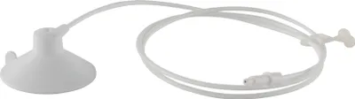 Produktbild von Schellenberg Sonnensensor für Elektrische Rolladen Gurtwickler Rollo Drive 55, 65, 75, 105, 0,75m lang, 22720