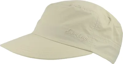 Eisley Army Cap  Yukon mit UV Schutzfaktor 50+. in beige