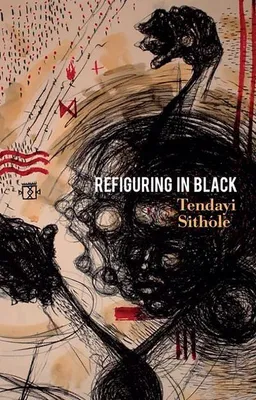 Obrázok produktu pre Refiguring in Black