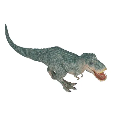 Image de Jouets Dinosaure,Jouets Figurines Dinosaure,Jouet Modèle Dinosaure,Jouets Dinosaure pour Garçons,Jouets Figurines Tyrannosaure,Jouet Jeu Dinosaure