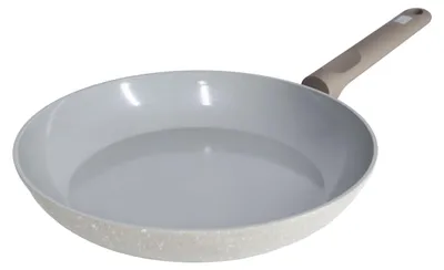 Obrázok produktu pre Zanetti, panvica Origin, priemer 26 cm, keramický povrch, vysoká kvalita