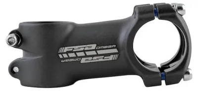 Produktbild von Fsa Vorbau Omega Ø 31,8 Mm +-- 6° 100 Mm