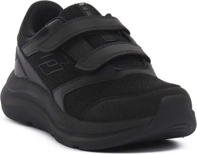 Immagine prodotto di scarpe Lotto 2234231CL