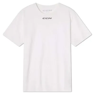 Immagine prodotto di Ccm Tss6tb, t-shirt a maniche corte, taglia XL