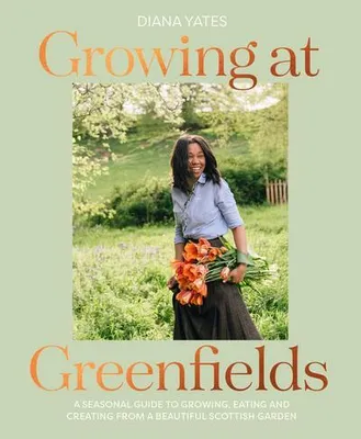 Immagine prodotto di Crescere a Greenfields
