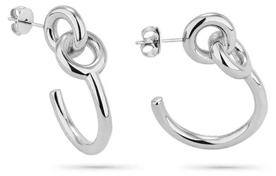 Immagine prodotto di Anelli Luminosi, Ry000344