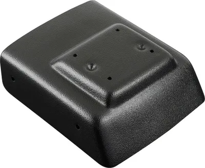 Zdjęcie produktu dla Wspornik podłokietnika Lampa kompatybilny z Opel Astra H 5p (03/04>12/09) - Opel Astra H GTC (04/05>08/11) - Opel Astra H Sports Tourer (03/04>10/10)