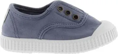 Produktbild von Victoria Sneakers 10223-215568 in Blue color size 30