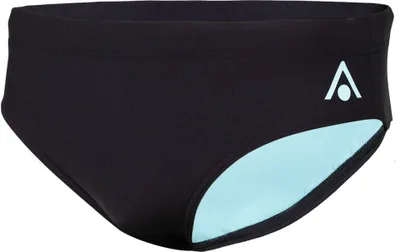 Image de Aquasphere Essential 8 Cm Slip de bain Noir FR 75 Homme Noir FR 75