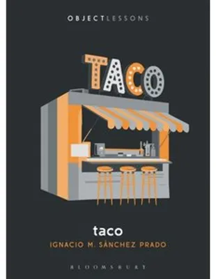 Obrázek produktu pro Taco
