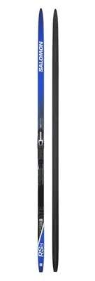 Obrázek produktu pro Salomon Rs 8+Shift Bdg 000 000 186