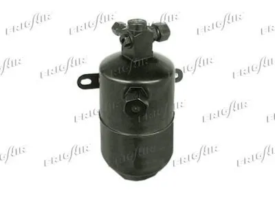 Produktbild von FRIGAIR Klimatrockner Klimafilter 137.40171 passend für MERCEDES-BENZ SLK (R170)