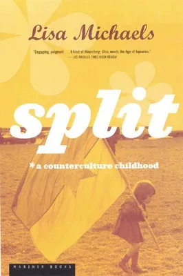 Produktbild von Split