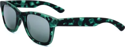 Produktbild von Italia Independent Sonnenbrille I I MOD. 090 152.000 50 20 14