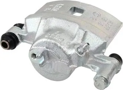 Produktbild von Bremssattel 1 Kolben axial Ø 57 mm Grauguss A.B.S. für SUBARU